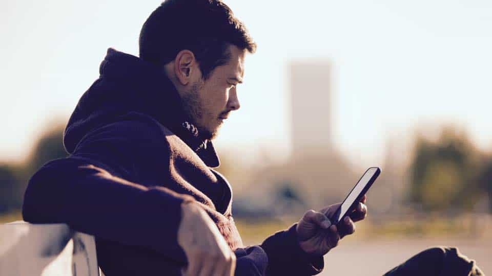 Foxbit lança aplicativo para negociação de Bitcoin no smartphone