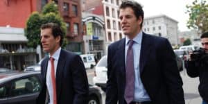 Exchange dos irmãos Winklevoss passa no quesito segurança em auditoria feita pela Deloitte