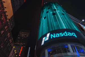Nasdaq foca esforços em exchanges para lidar com a manipulação do mercado de criptomoedas