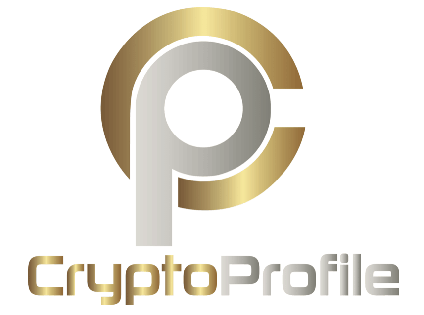 CryptoProfile anuncia novo conjunto de plataformas que vai revolucionar o setor das criptomoedas