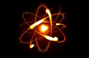 Empresa de blockchain conclui seu primeiro Atomic Swap na rede principal do Bitcoin