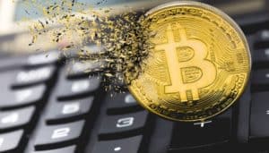 Malware pede resgate de 10 BTC e esta deixando mineradores da Bitmain em pânico