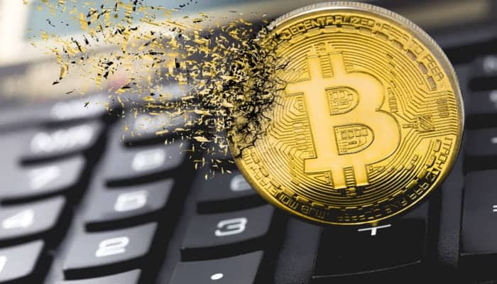 Malware pede resgate de 10 BTC e esta deixando mineradores da Bitmain em pânico