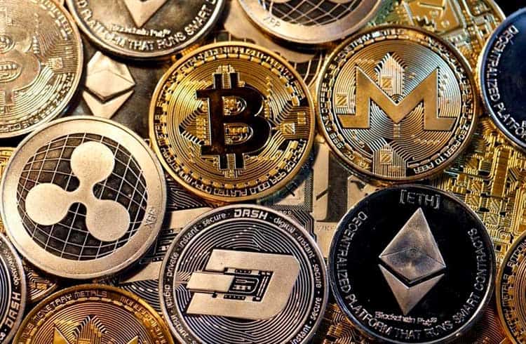 Canal Criptomaníacos é destaque em tecnologia em prêmio de influenciadores digitais