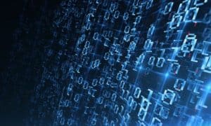 O futuro da identidade e proteção de dados via blockchain