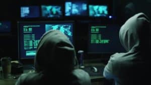 Relatório aponta que dois grupos foram responsáveis por 60% dos hacks de exchanges