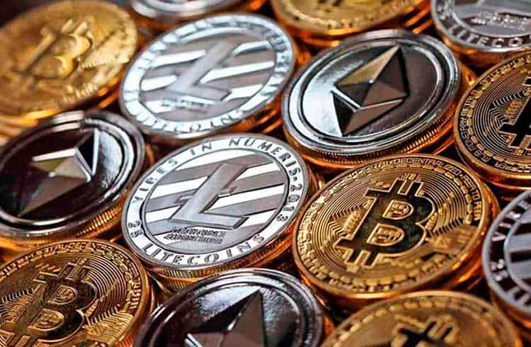 Irã lança oficialmente criptomoeda própria lastreada em ouro