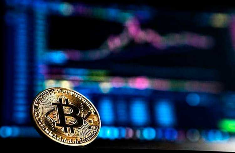 Mercados P2P europeu e latino-americano intensificam volumes no primeiro mês do ano