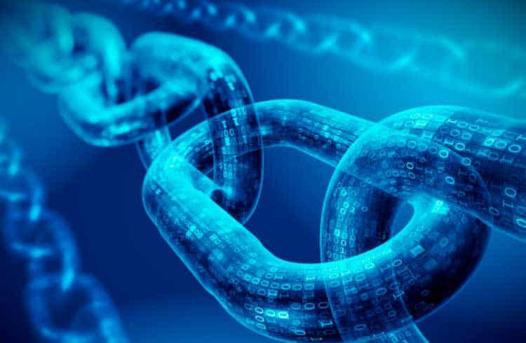 Nestlé expande participação em programa de blockchain da IBM focado na integridade de alimentos
