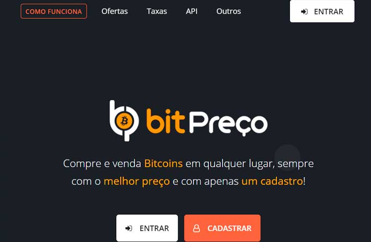 Primeiro MarketPlace de Bitcoins da América Latina