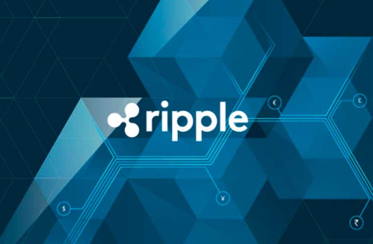 Ripple lança programa de incentivo para aumentar a adoção do XRP