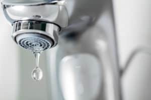 Exchange de criptomoedas Liquid anuncia o encerramento de suas operações