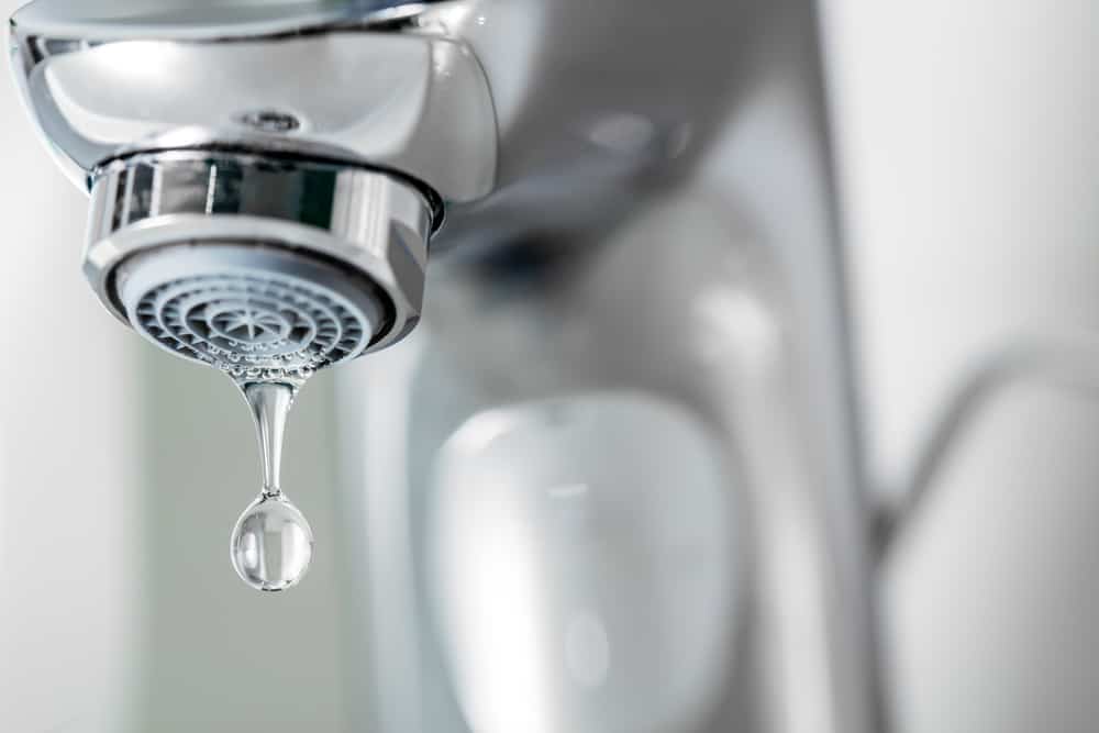 Exchange de criptomoedas Liquid anuncia o encerramento de suas operações