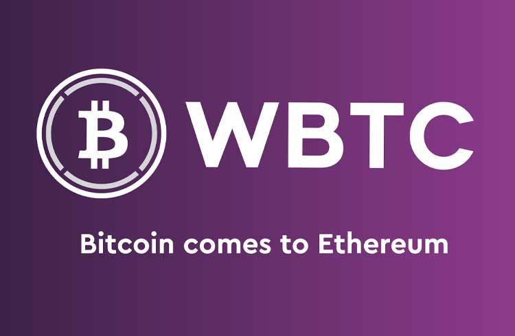 Uma stablecoin lastreada no Bitcoin é lançada na blockchain do Ethereum