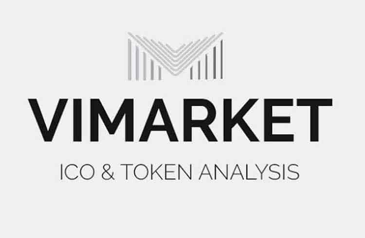 ViMarket.io expande, redefine e reinventa; Bem-vindo ao Virse TM, “Conectando ao Universo Virtual” e o token ViR
