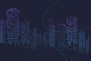 Exchange LeaxEx é lançada para negociação de nova criptomoeda no Brasil