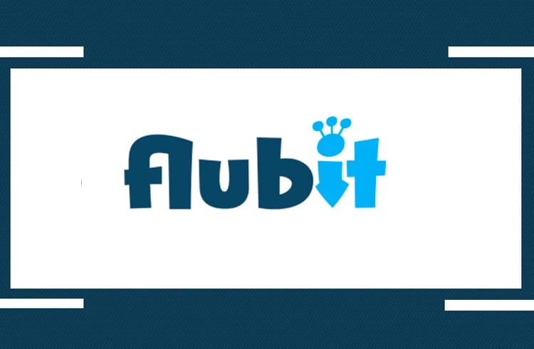 Flubit.com anuncia 25% de desconto em todo seu stock on-line