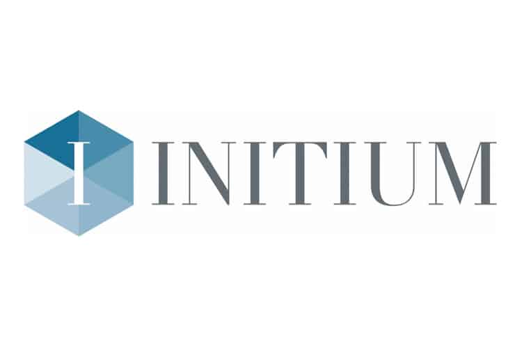 Initium Group anuncia seu lançamento e venda publica de seu Token de Segurança