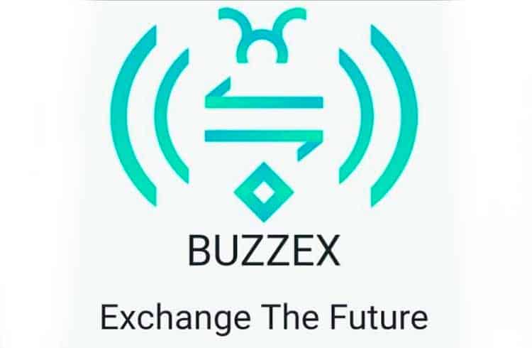 Buzzex Global Crypto Anuncia Início das Operações de Negociação
