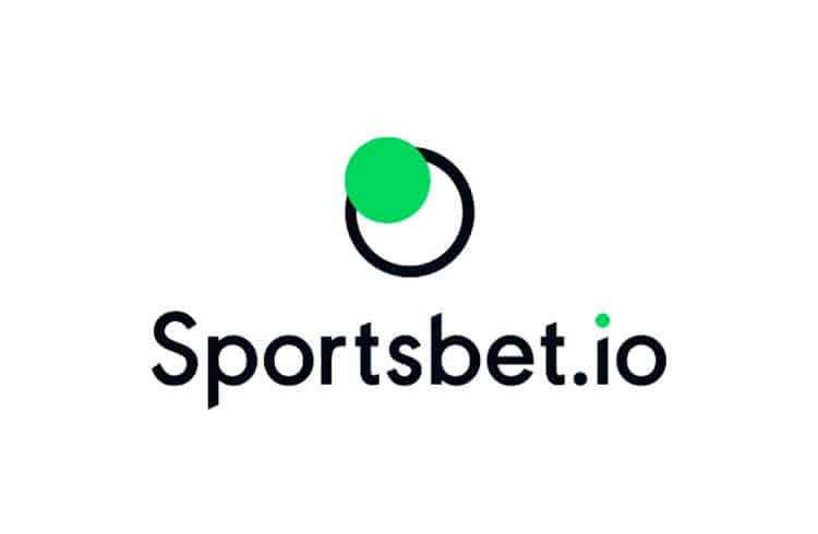 Novidade no Sportsbet.io: depositar Bitcoins com cartão de crédito
