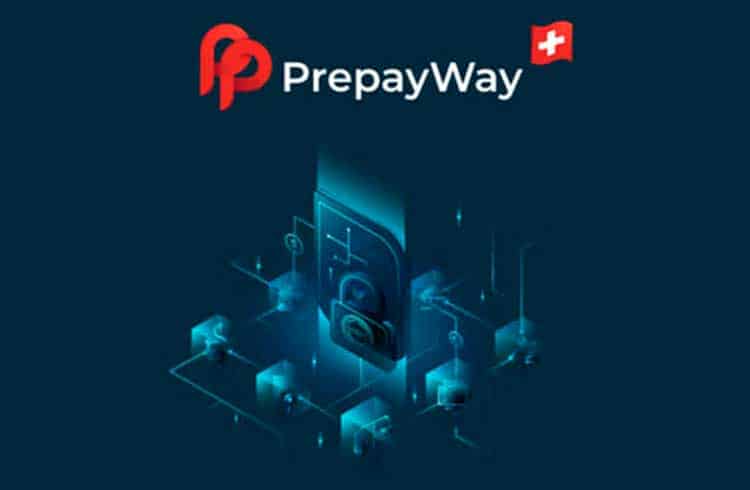 PrepayWay anuncia início de campanha de crowdfunding