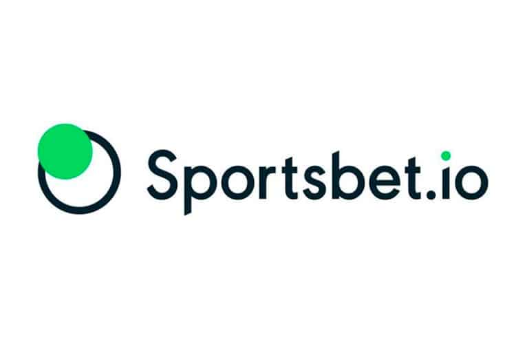 Sportsbet.io integra o Litecoin e expande as opções de criptomoedas