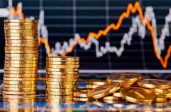 Mercado de criptoativos segue estável; Bitcoin se mantém na faixa dos US$5.200