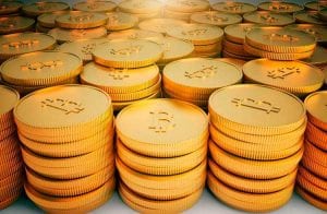 Como o valor do Bitcoin é determinado? Entenda o cálculo