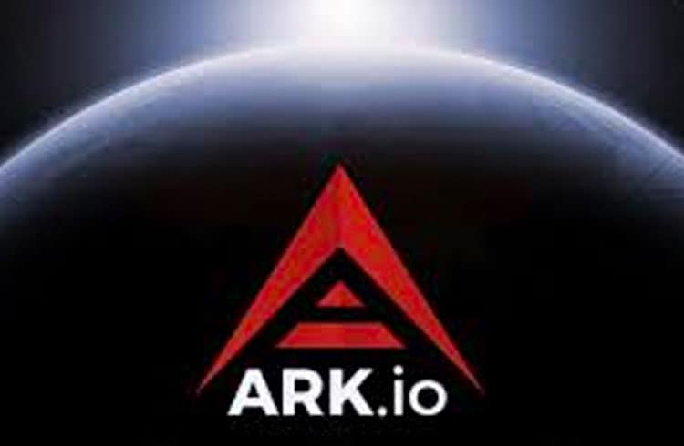 ARK lança o ARK Deployer: Permitindo que qualquer pessoa crie um blockchain em 3 etapas simples