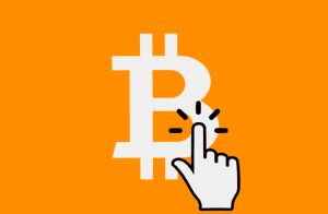 O que é Bitcoin? Guia completo sobre o que você precisa saber