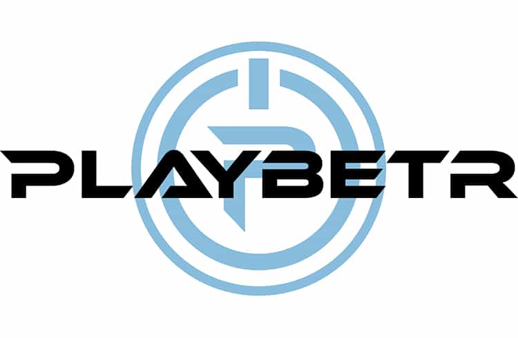 Playbetr adicionou mais de 400 jogos e mais jogadas grátis na sua nova atualização
