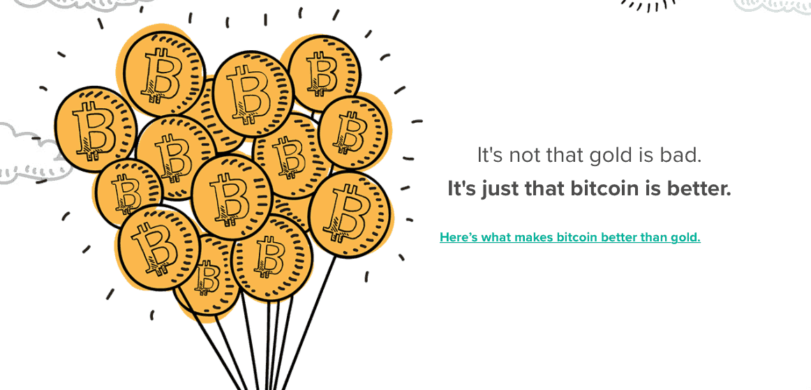 bitcoin pelnas é seguro verge geriausias kriptovaliutų prekybos robotas