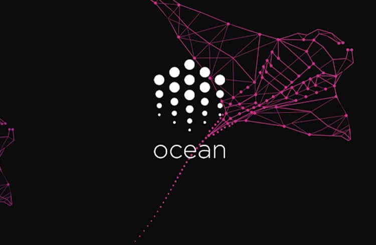 Ocean Protocol alcança o próximo marco e lança a Pacific Network