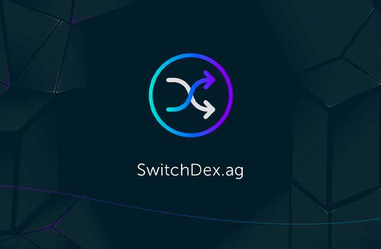 Switch.ag Oferece negociação através de nova exchange descentralizada, anuncia novas listagens para o token nativo ESH