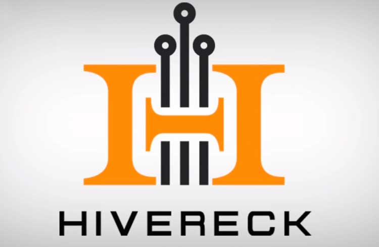 Bot Hivereck traz inovação e simplicidade à negociação de arbitragem