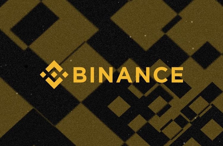 Binance torna-se "super representante" da Tron