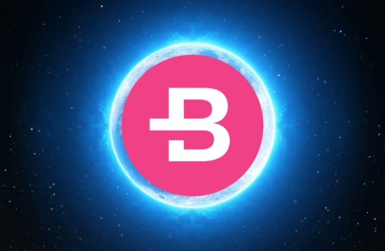 Bytecoin lança nova carteira baseada em navegadores