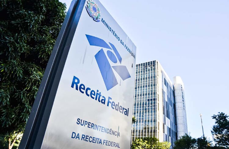 Receita Federal faz ajustes nos moldes da declaração de movimentações com criptoativos