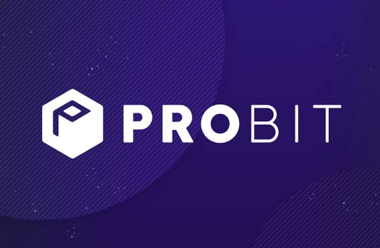 A exchange ProBit se destaca com sua plataforma de lançamento de IEO premium