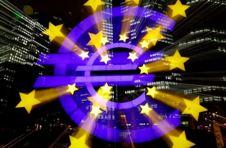 Banco Central da Europa alerta que stablecoins podem sofrer com incertezas regulatórias