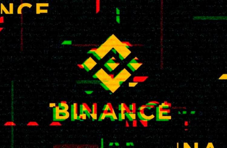 Binance lança plataformas de contratos futuros e oferece recompensas para quem testá-las