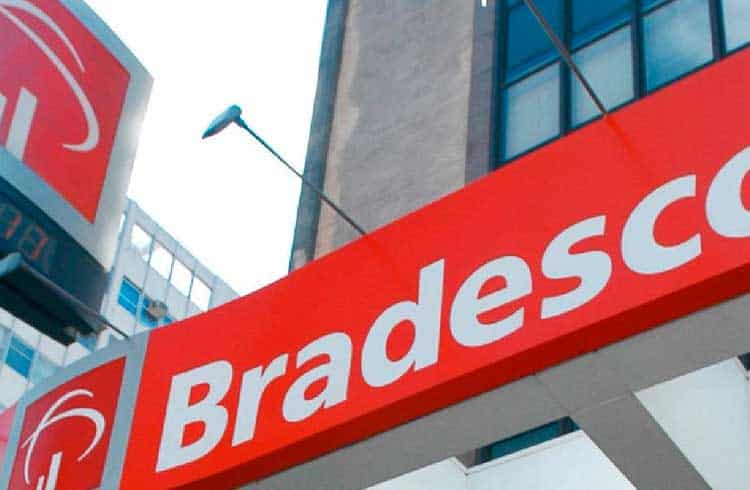 Bradesco já investiu R$400 milhões em startups envolvidas com novas tecnologias