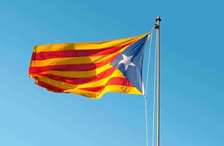 Catalunha mira plataforma de identidade para cidadãos baseada em DLT