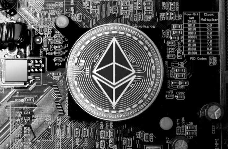 Ethereum testará Istanbul no início de outubro; Fork deve acontecer em novembro