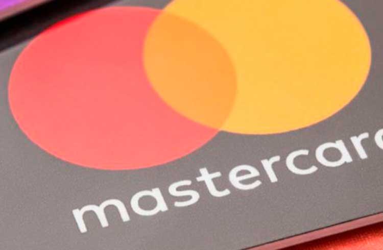 Mastercard junta-se à empresa de software que utiliza a blockchain Corda