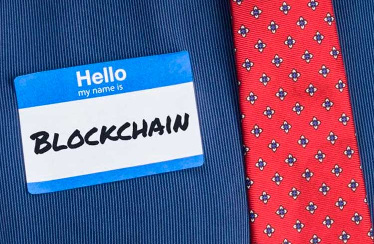 Pesquisa mostra que empresas ainda não entenderam todo o potencial da blockchain