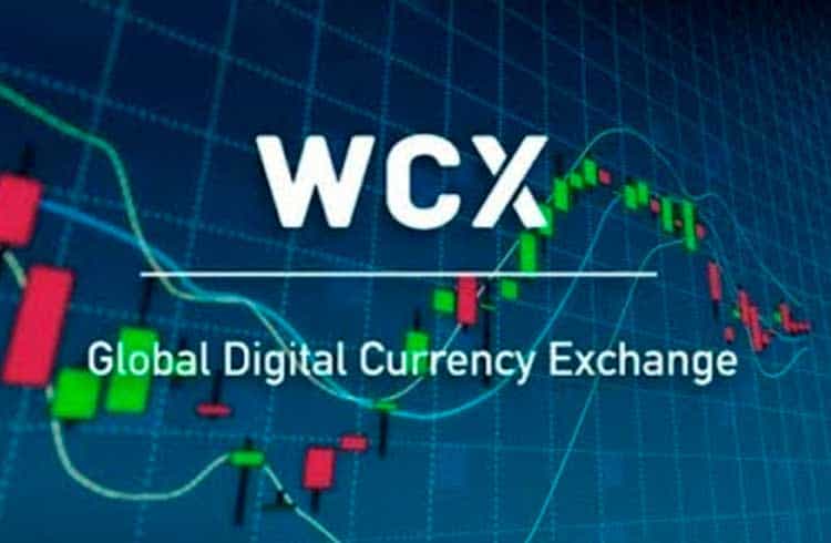 Traders agora têm mais opções de ações internacionais na WCX