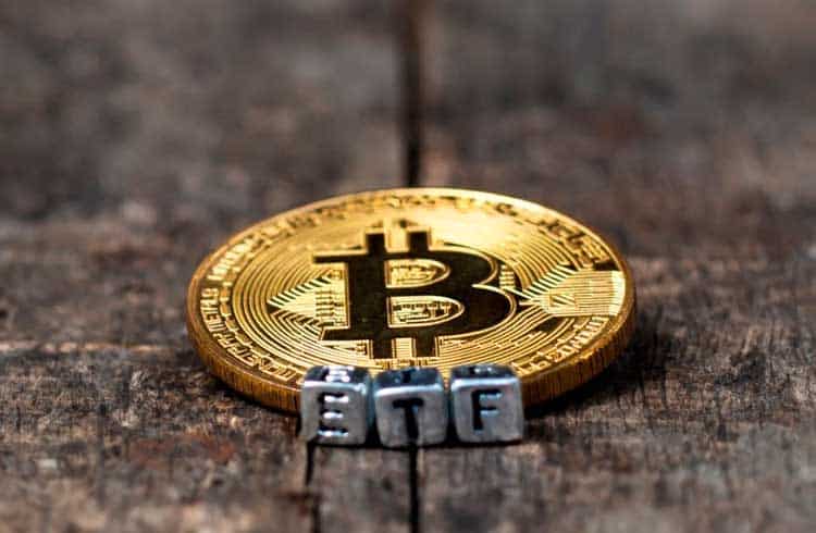 VanEck e SolidX lançarão ETF "especial" de Bitcoin