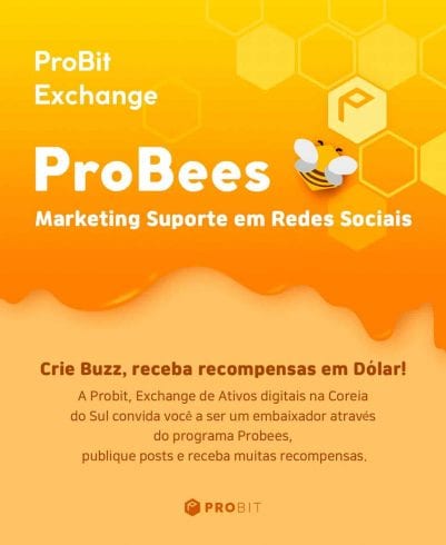 ProBees