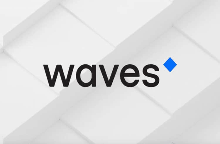 Waves realizará meetup
